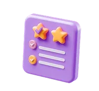 Проверьте подключение в&nbsp;посёлок Запань Яреньга (Архангельская область)